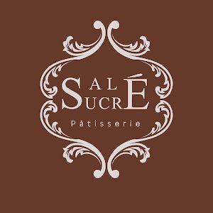 Salé Sucré Pâtisserie