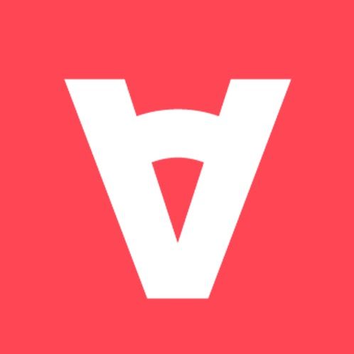 Salto_fr