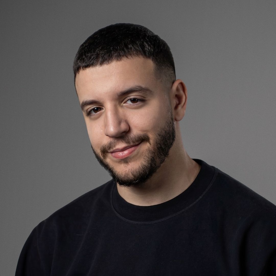 SamEzTwitch