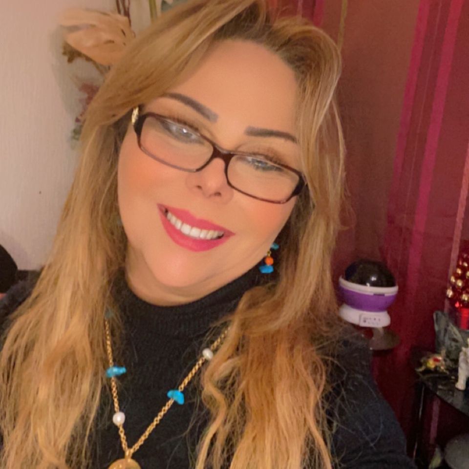 samiachelly1