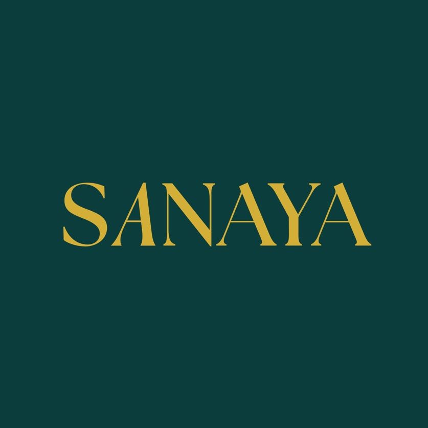 SANAYA