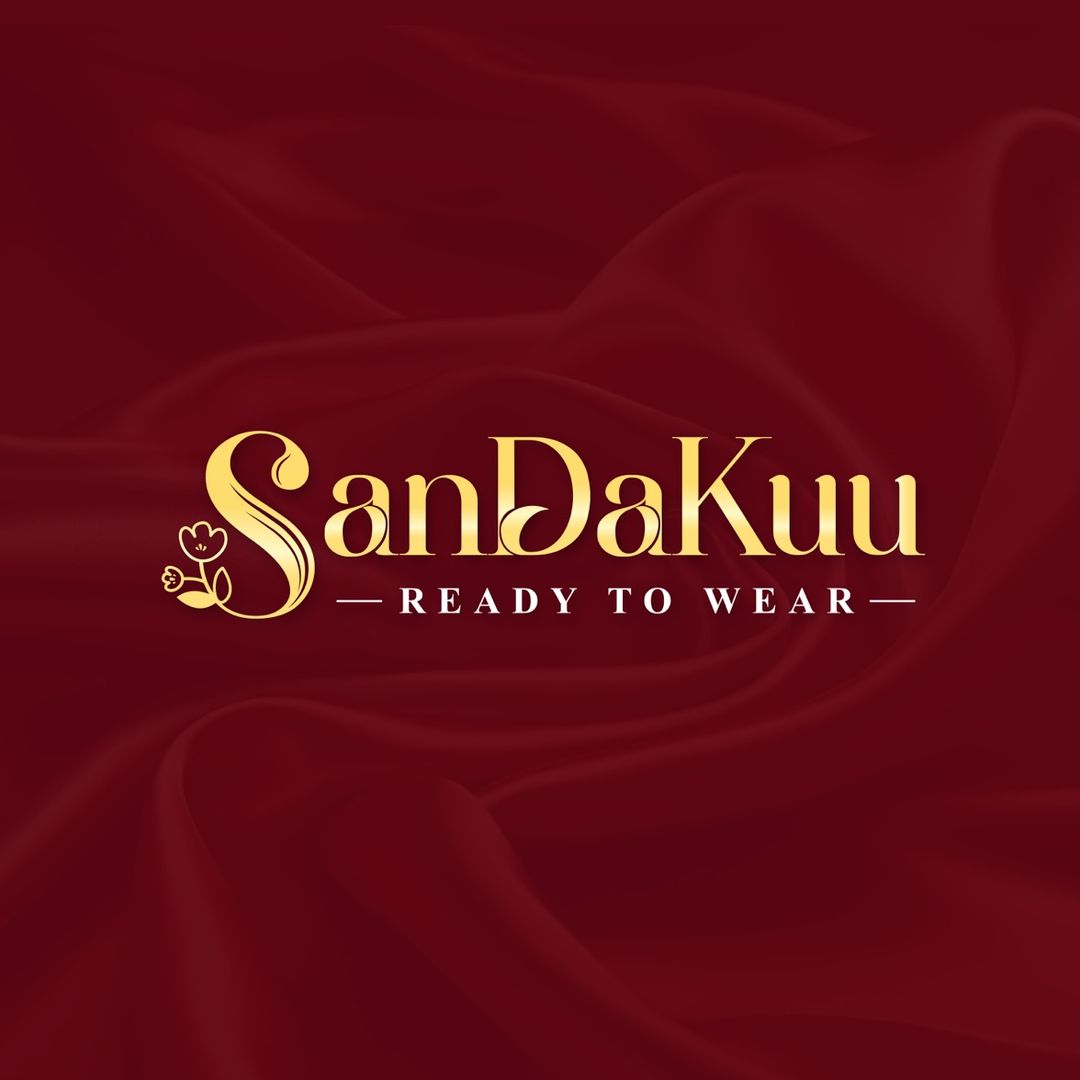 SanDaKuu-Ready To Wear