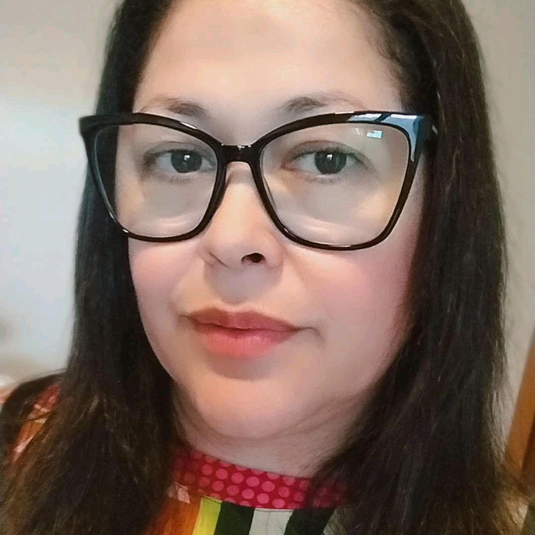 Sandra prado