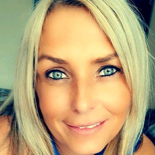 lulu68