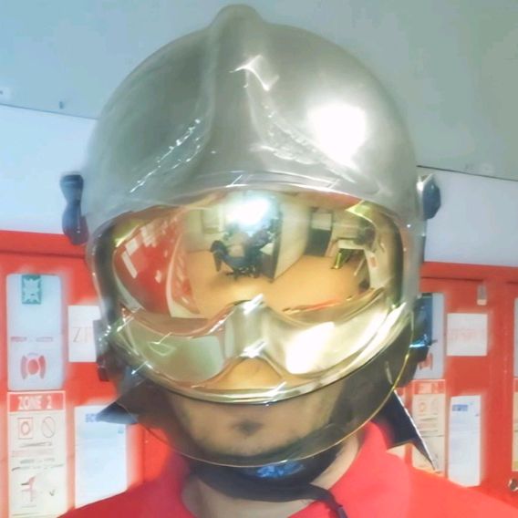 🕵️sam👮sam🕵️48/49