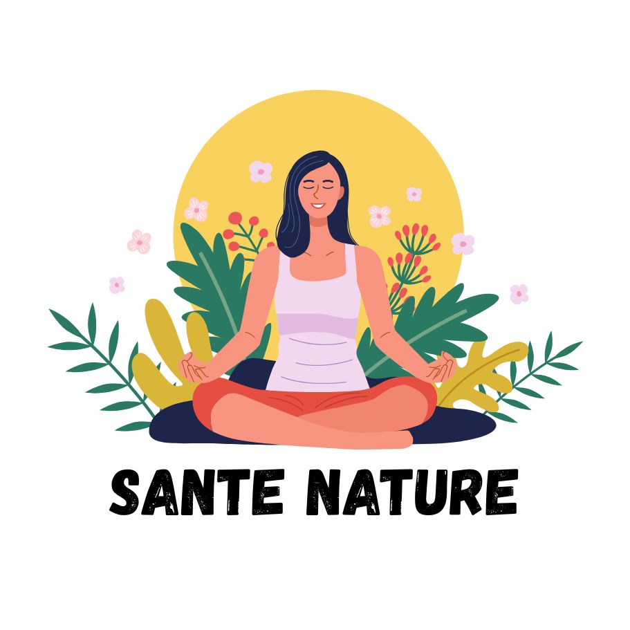 Santé Nature