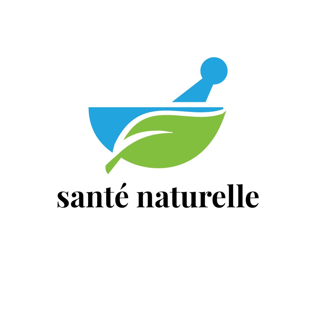 santé naturelle