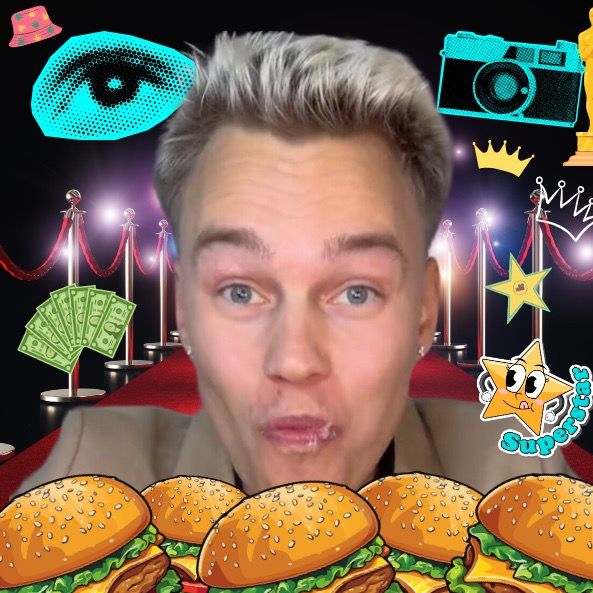 Santtu Koskiaho