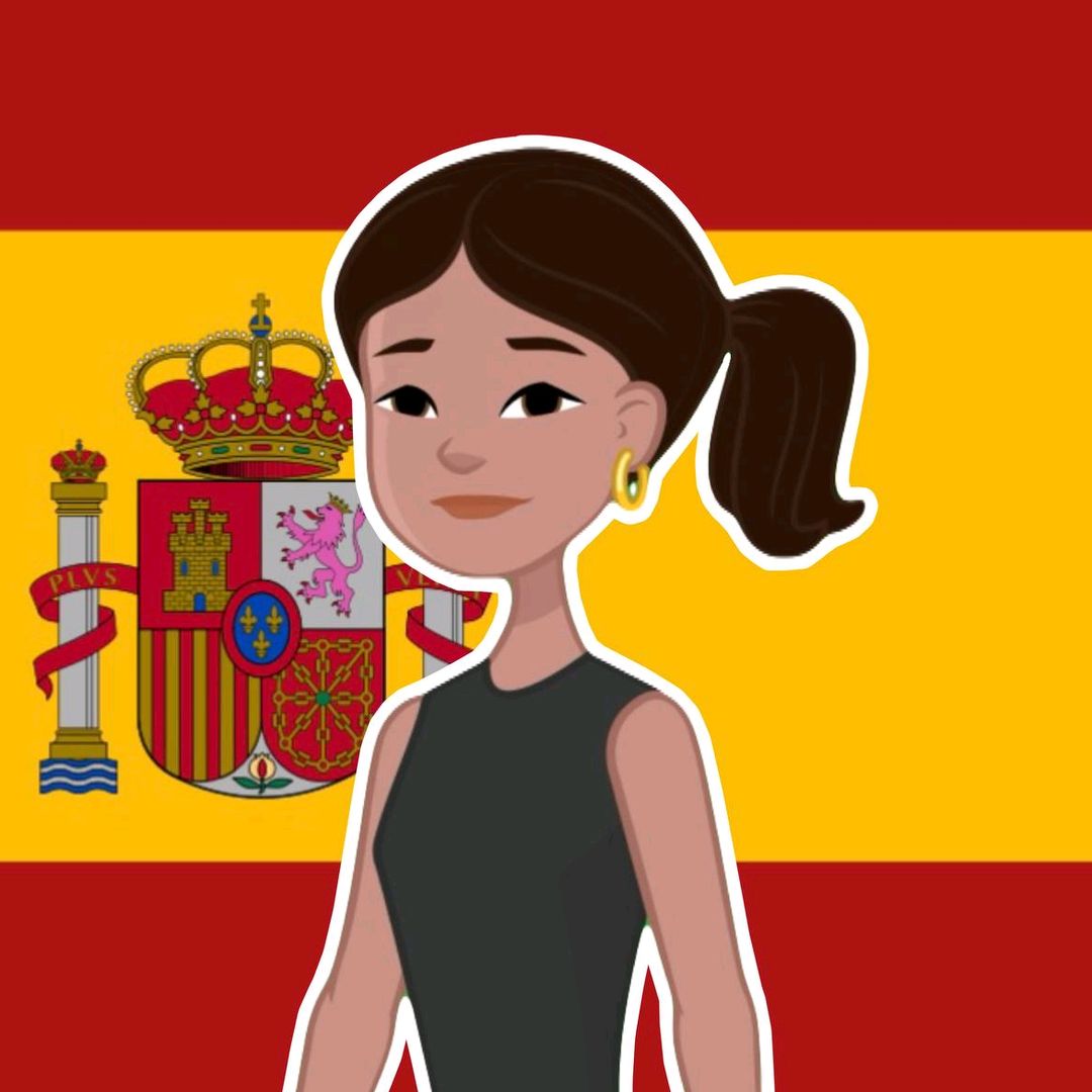Apprendre l'espagnol 🇪🇸