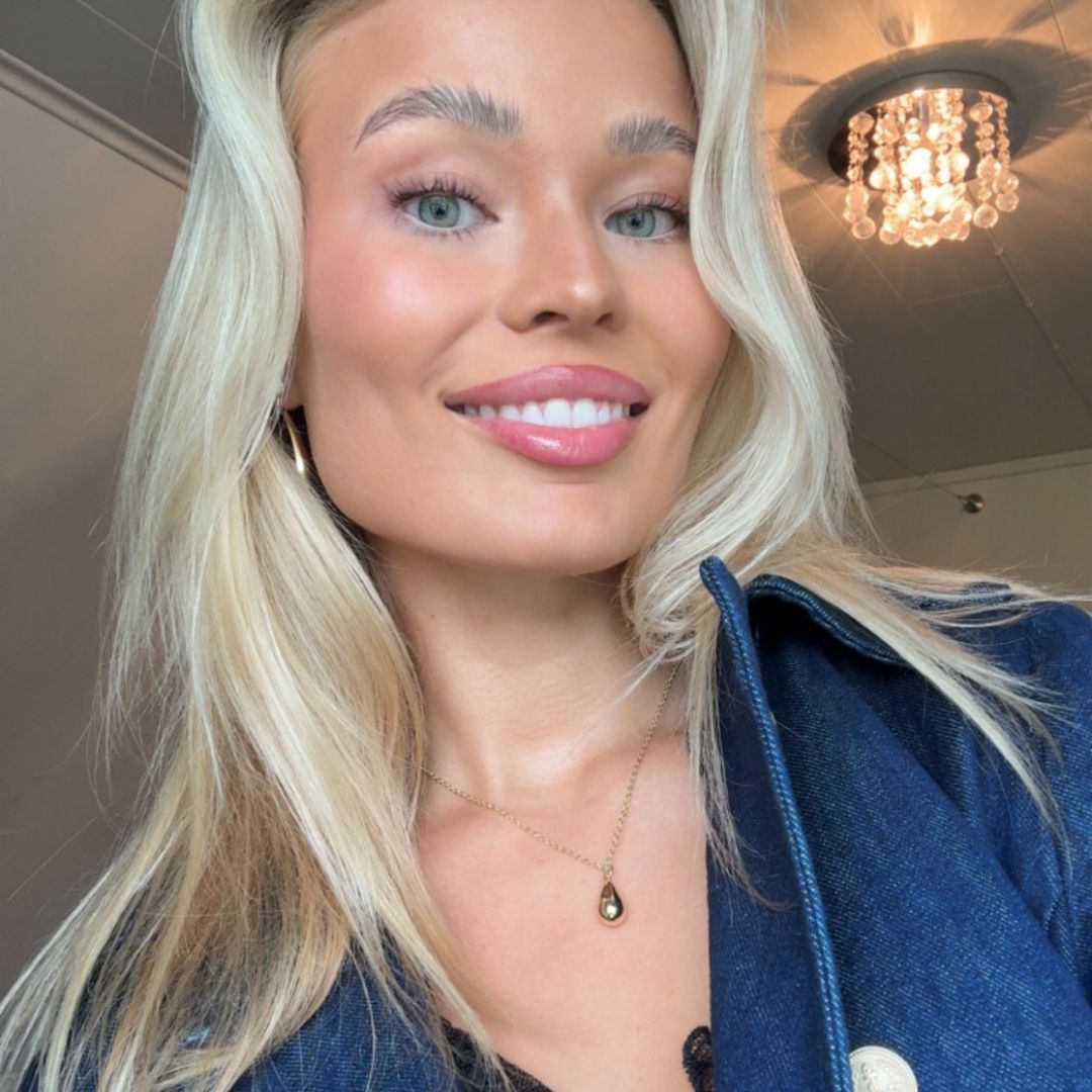 sarah.fjelldal