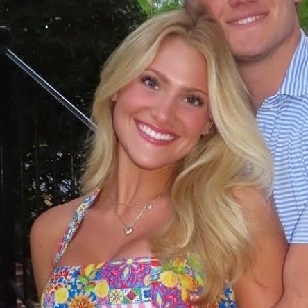 sarahmargaret