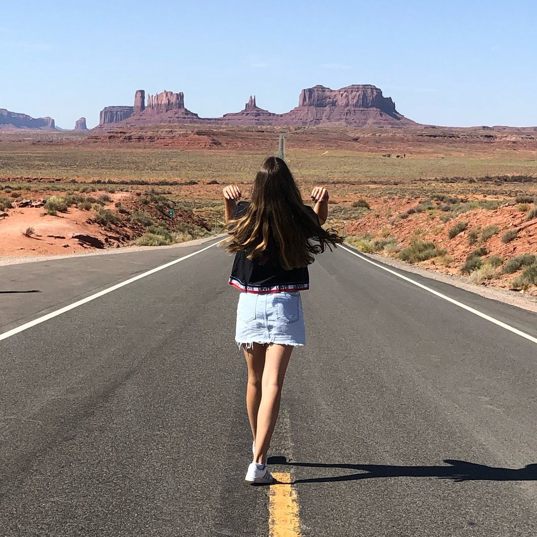 Sarah
