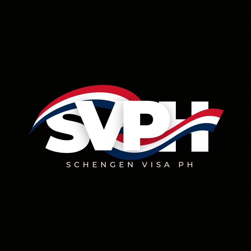 Schengen Visa PH 🇵🇭