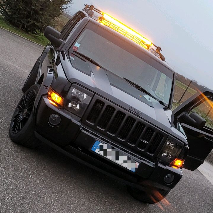 Sciroc_67