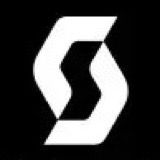 scottsports