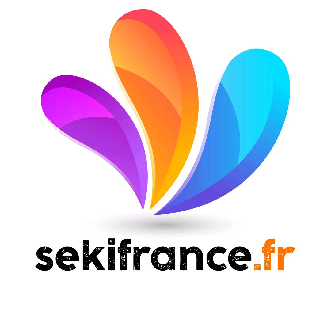 sekifrance
