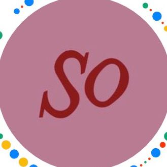 Select’O