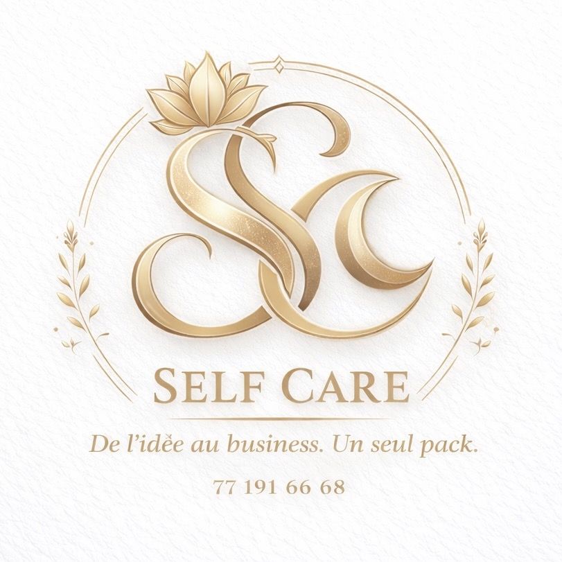 Selfcare 🌸 771916668