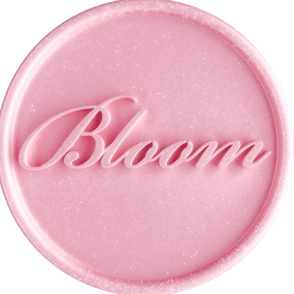 selfcarebybloom