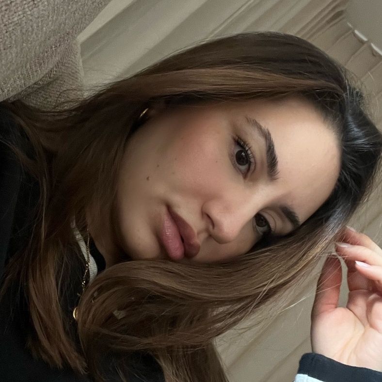 Sem