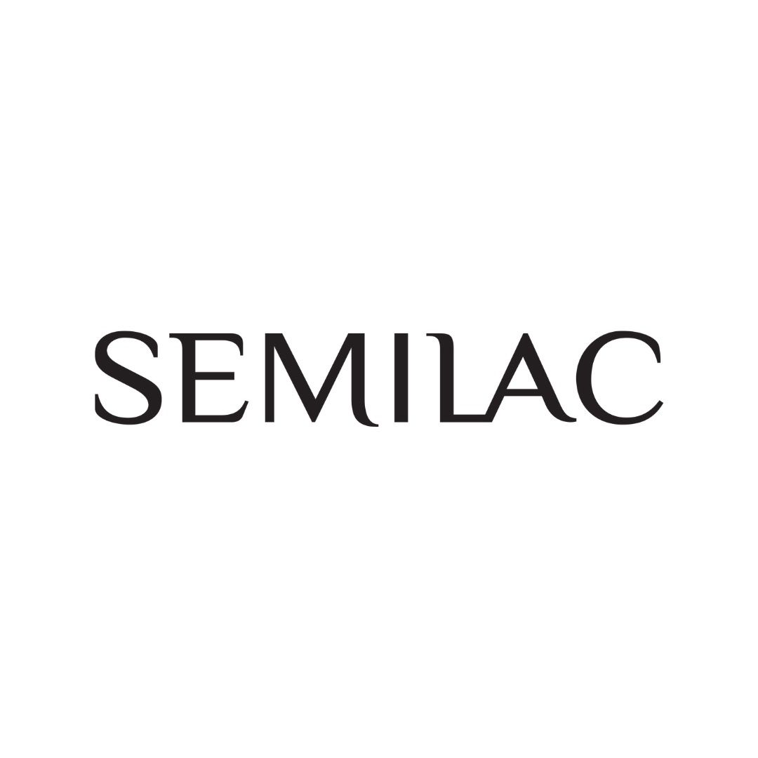 SEMILAC France