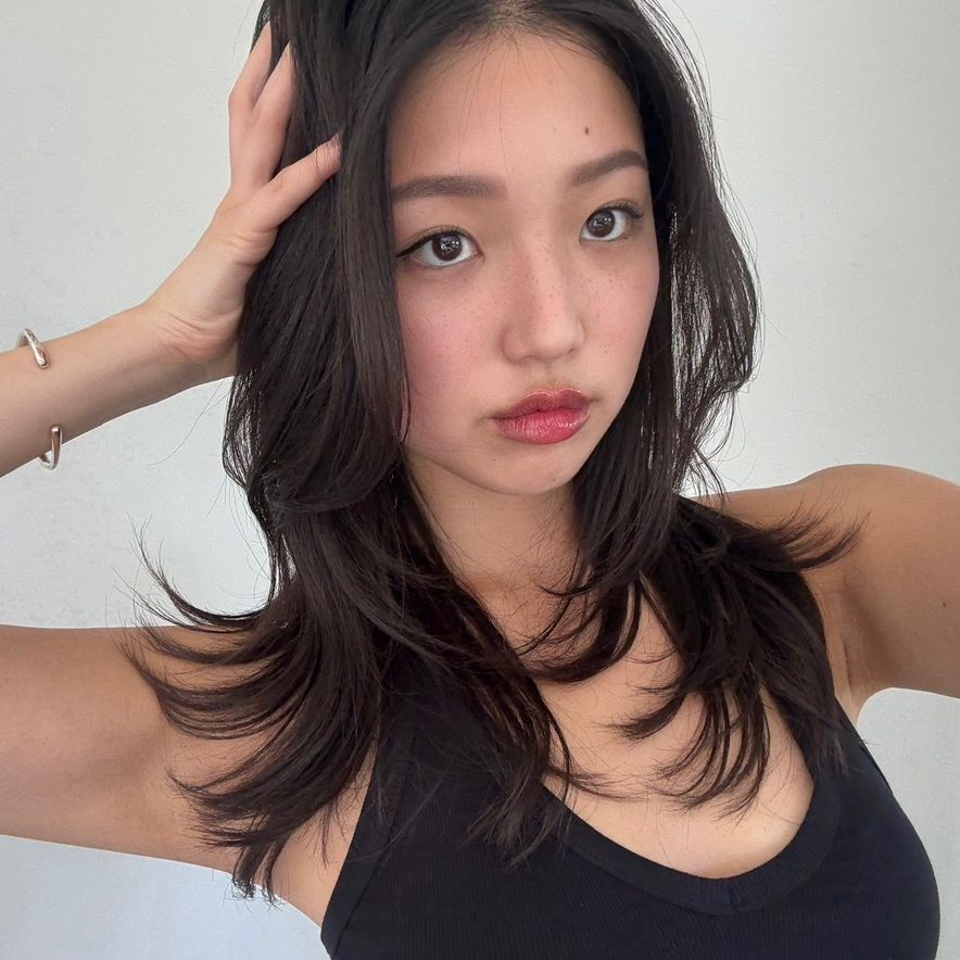 seohee <3