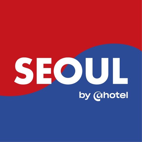 The Seoul Guide