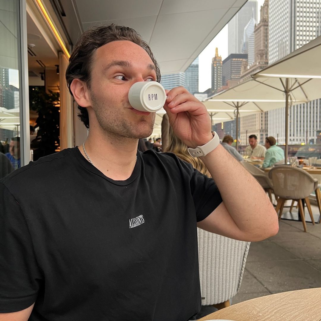 sergelato
