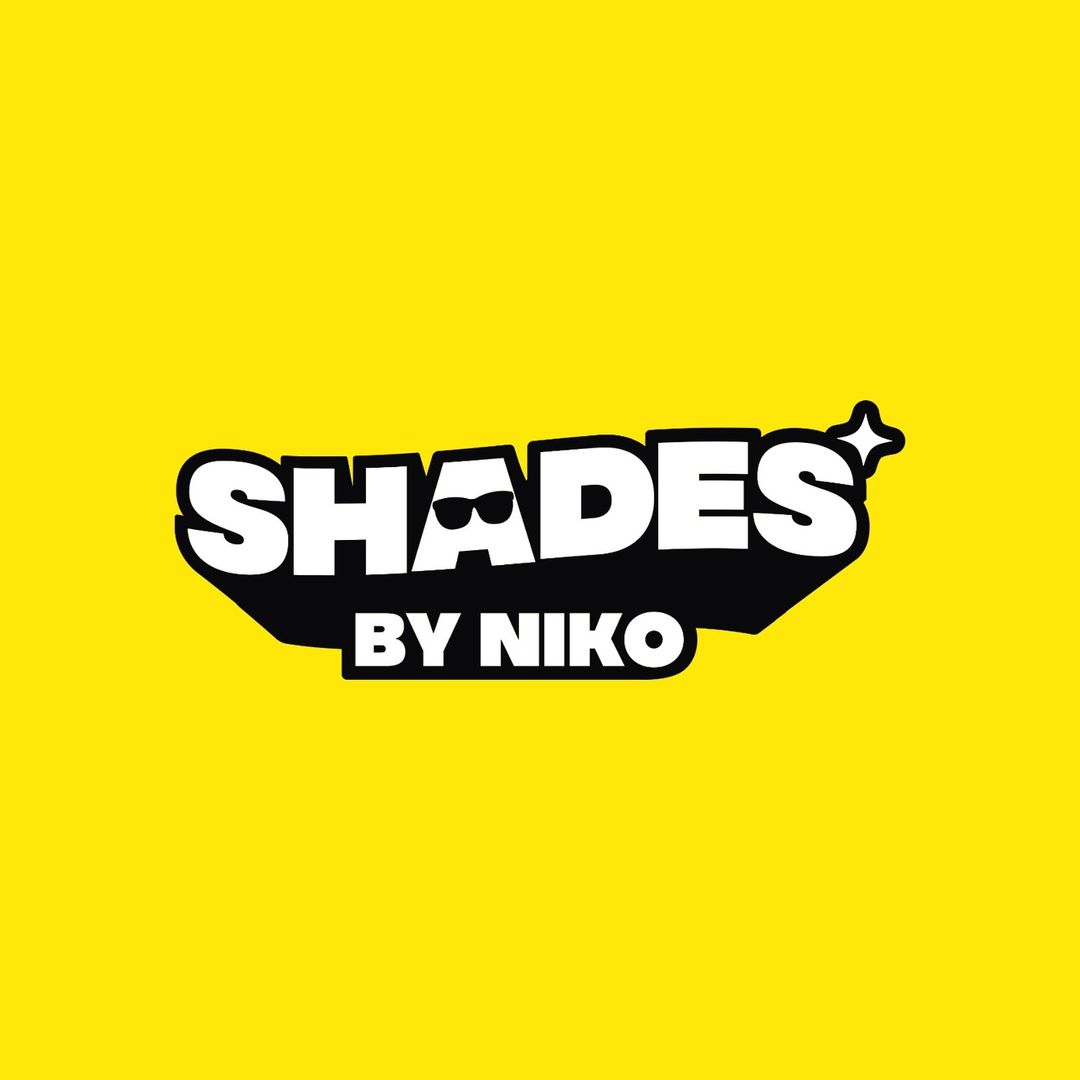 Shadesbyniko