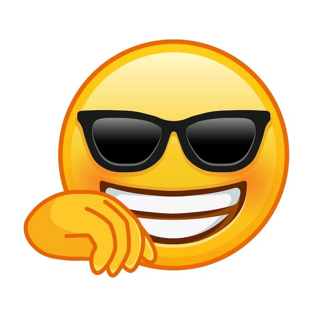 ShadowClips