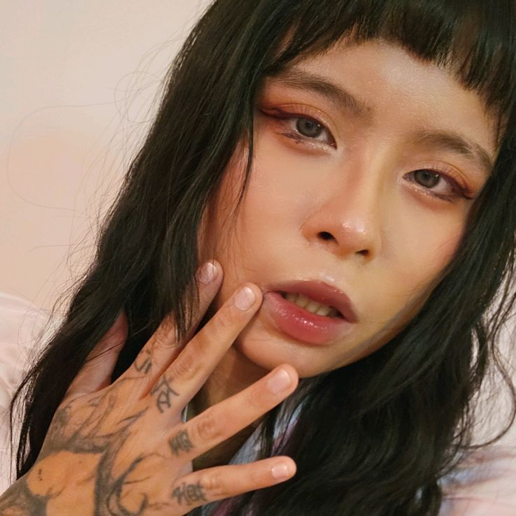 Shizuka
