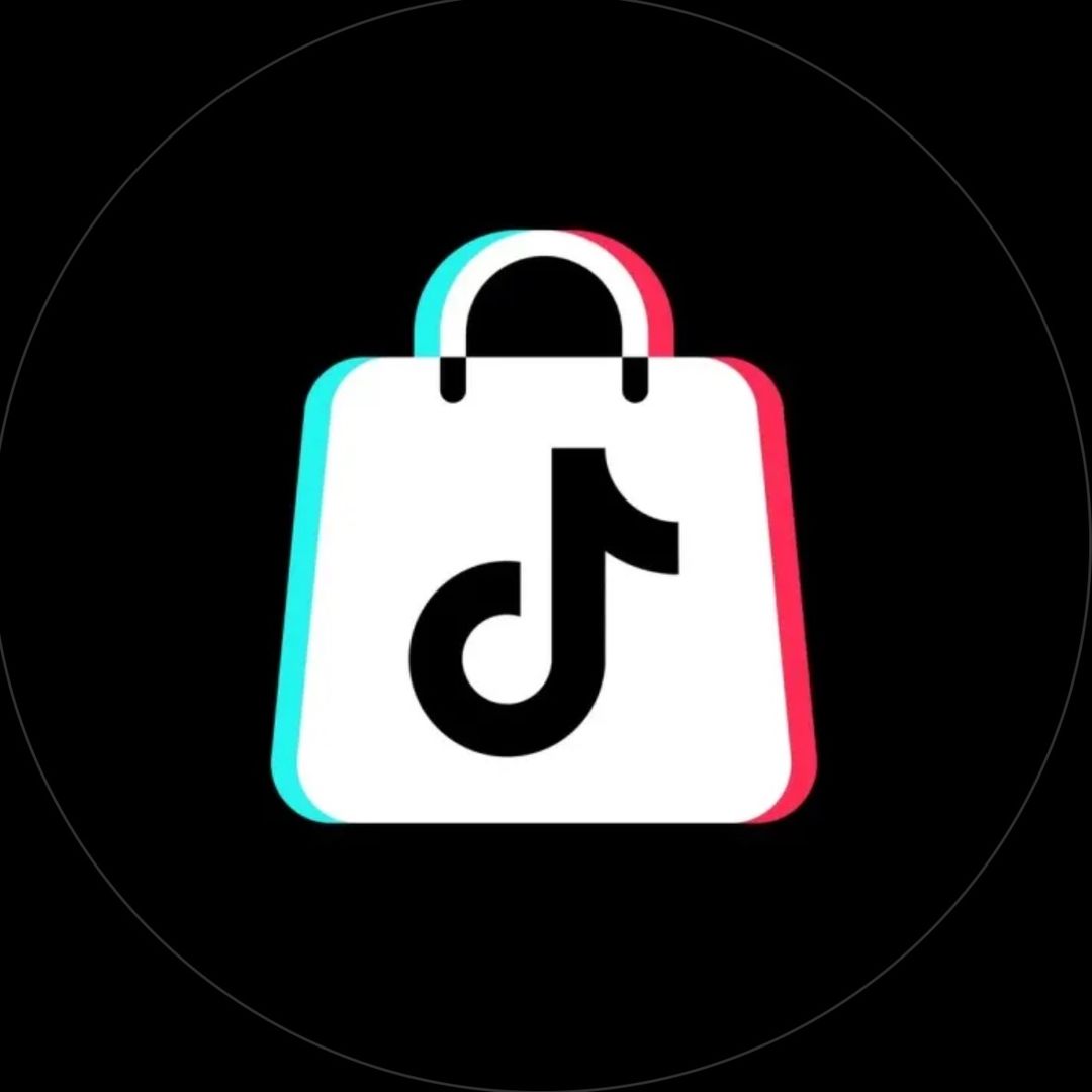TikTokShop