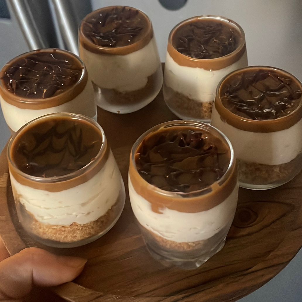 MesPetitesRecettes