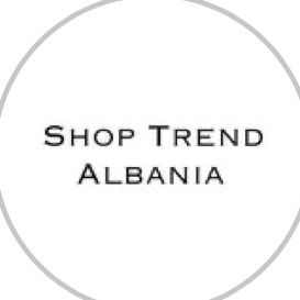 Shop Trend