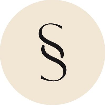 Silk and Sonder