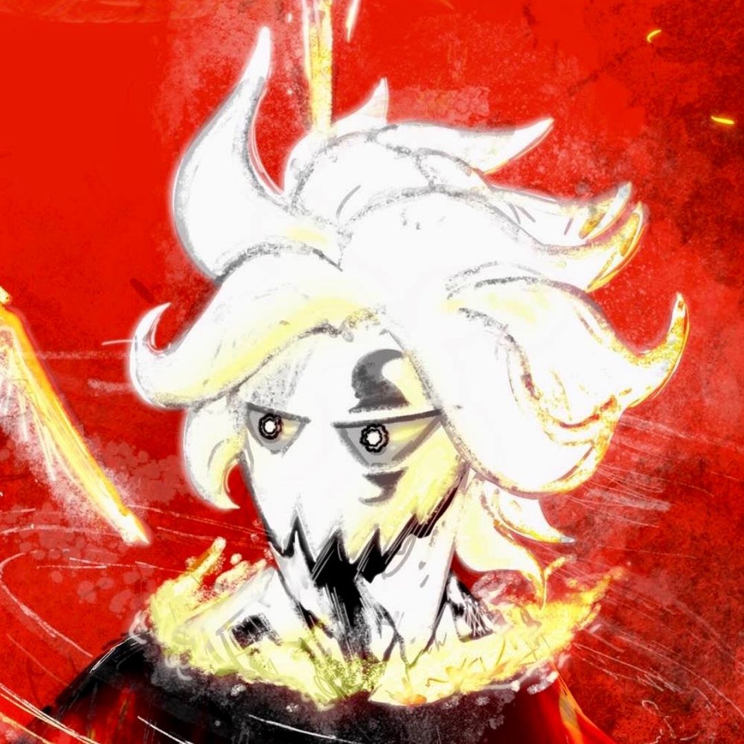 silverartizt