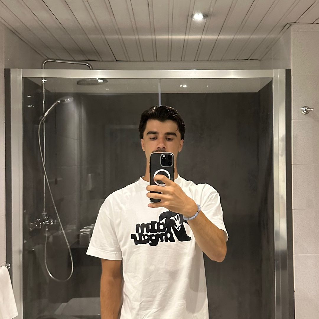 SZ