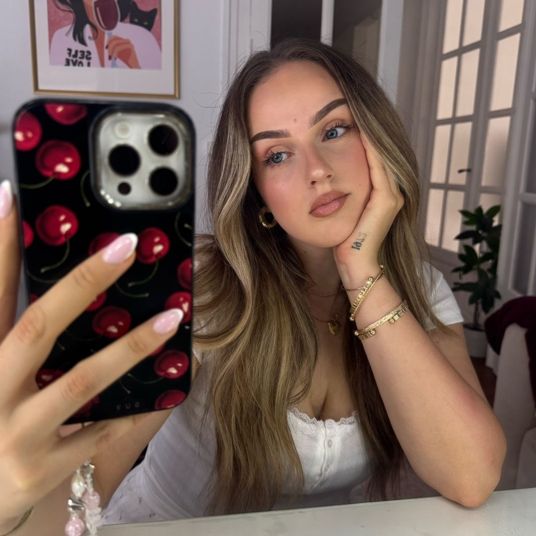 Célia
