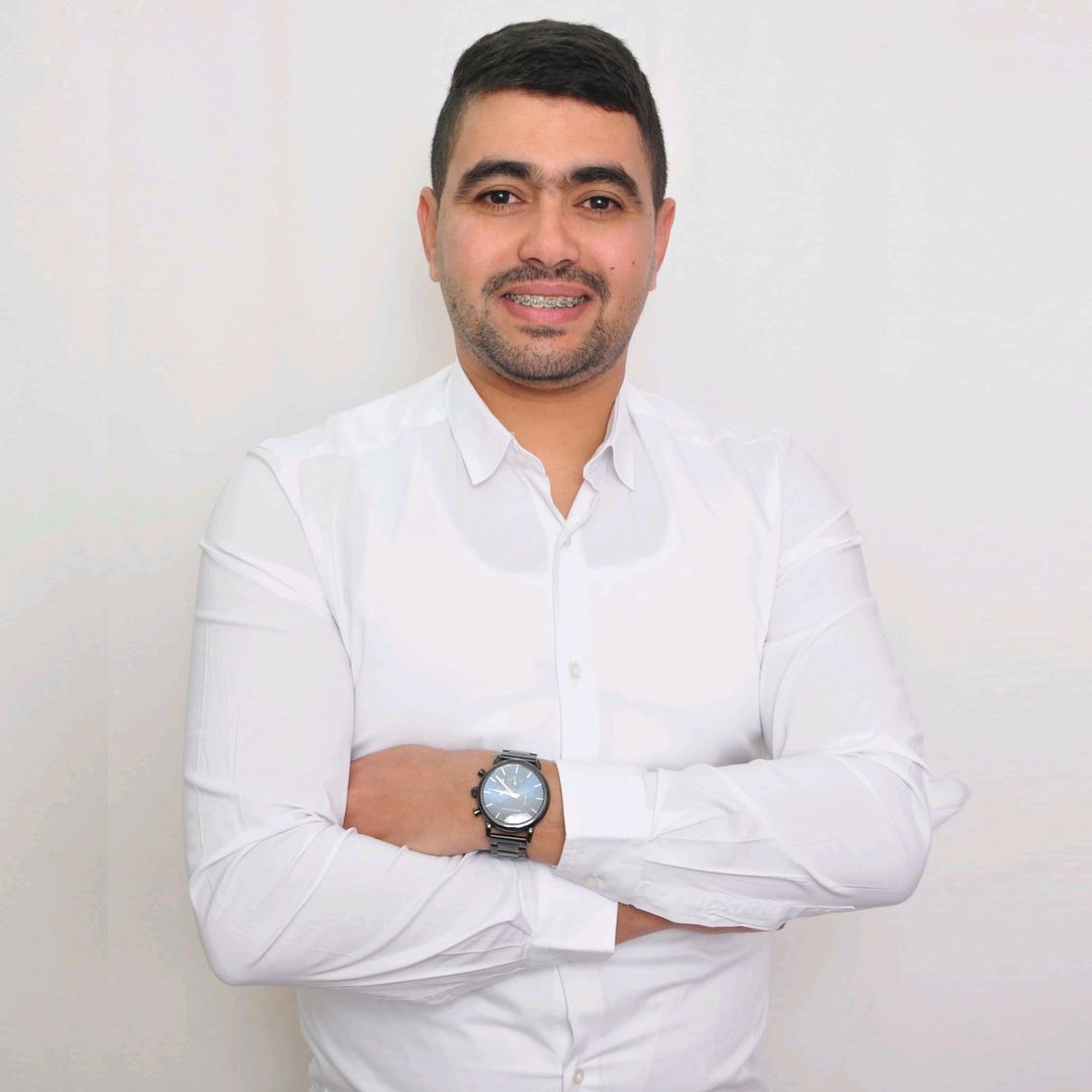 simo eddahri