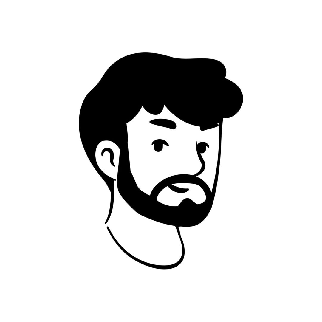Simon | Expert Notion