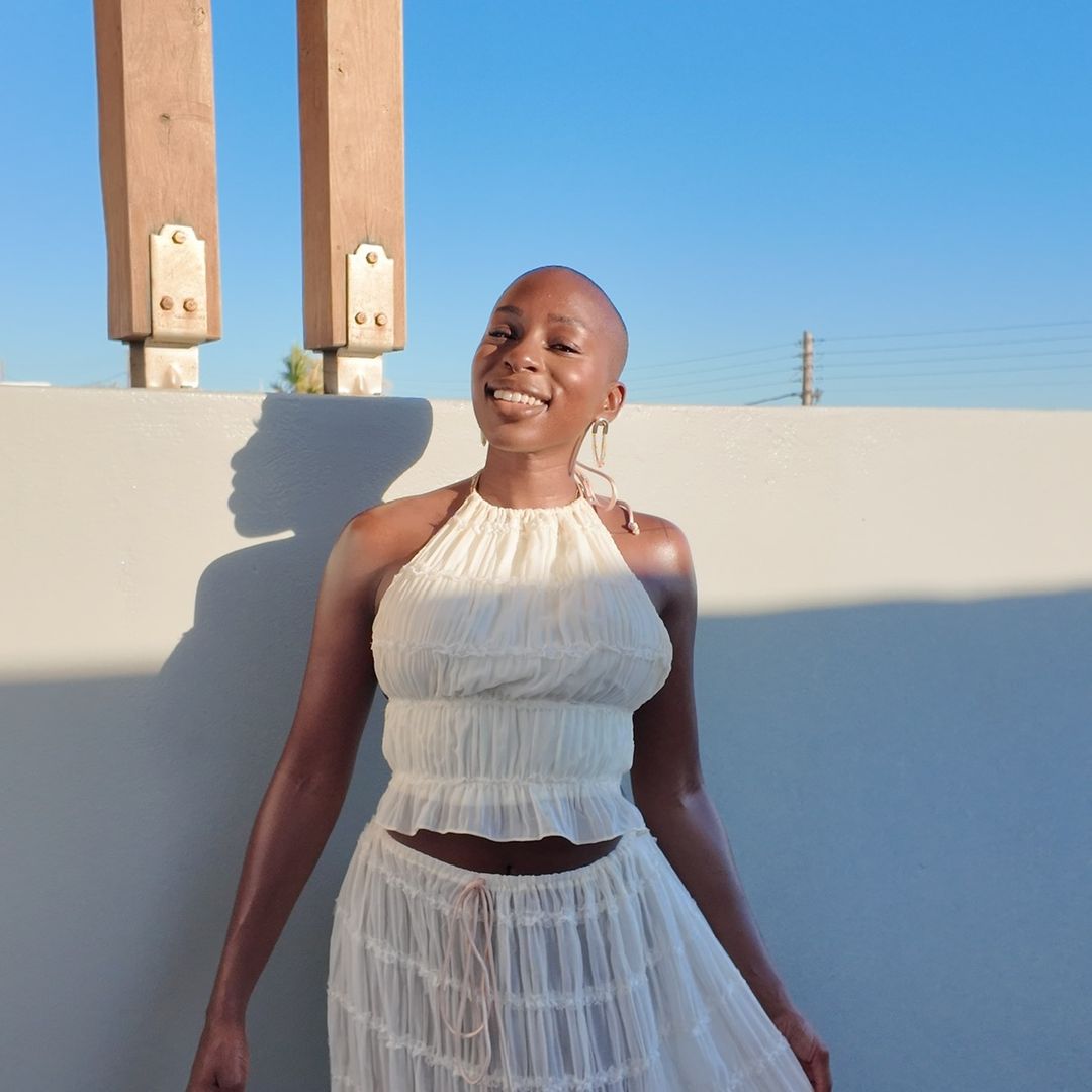 sincerelyola