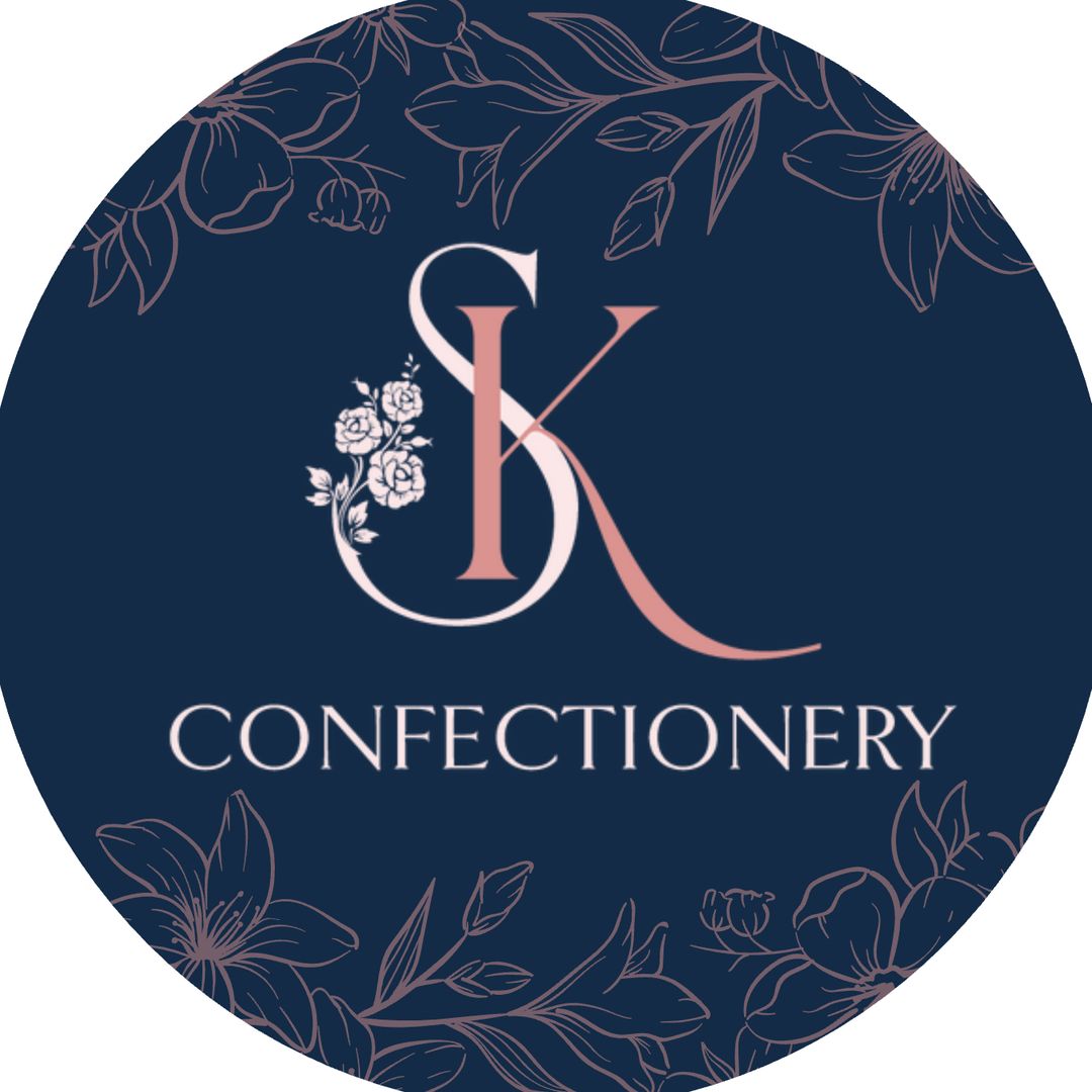 SK Confectionery