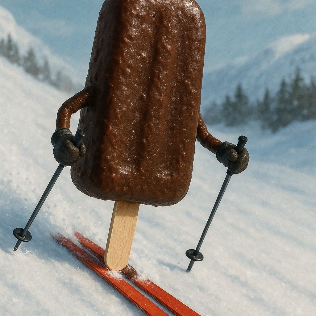 skieurfou0
