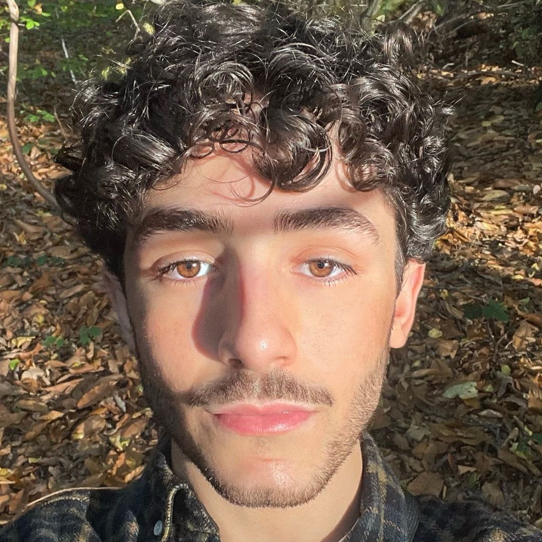 SkincareBySamy