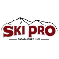 Ski Pro