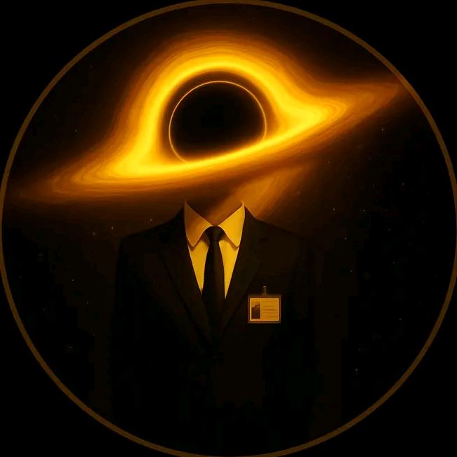𝗦𝗞𝗬 𝗘𝗗𝗨𝗞𝗔𝗦𝗜『𝙃𝘼』