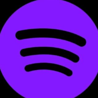 slowedfy_