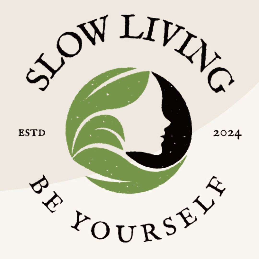 Slow Living