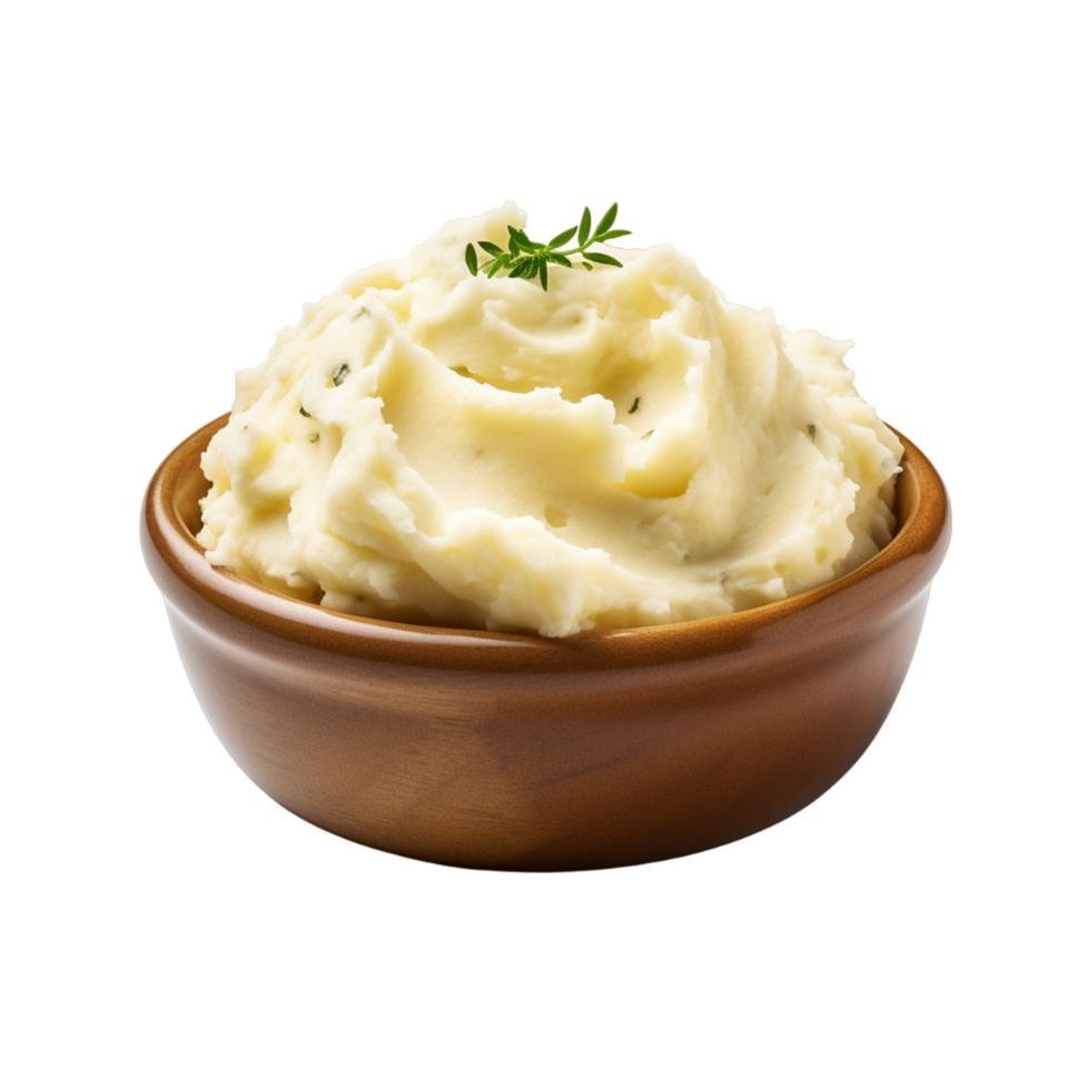 smashpotato