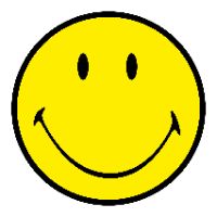 Smiley Company